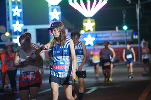 BIB: 
                            <button type="button" onclick="openModal(24382716)" class="btn btn-primary btn-sm float-right btn-popup" data-toggle="modal" data-target=".modal-high-quality">
                        <i class="fas fa-shopping-cart"></i> Add to Cart
                    </button>
                                            <button type="button" onclick="isThisMe(24382716, true)" class="btn btn-success btn-sm float-right btn-popup btn-isme hidden" data-toggle="tooltip" data-placement="bottom" title="นี่คือรูปของคุณใช่ไหม คลิกที่นี่เพื่อเอาเข้าอัลบั้ม">
                        <i class="fas fa-plus"></i> Add to album
                    </button>
                    <button type="button" onclick="isThisMe(24382716, false)" class="btn btn-warning btn-sm float-right btn-popup btn-isnotme hidden">
                        <i class="fas fa-ban"></i> Remove from album
                    </button>